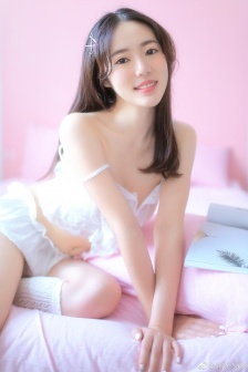 蜜桃成熟33D